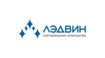 Настройка CRM-системы и интеграция Бэкофис 2.0